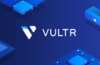 Vultr Announces Availability Of AMD Instinct MI355X GPUs