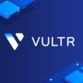 Vultr Announces Availability Of AMD Instinct MI355X GPUs