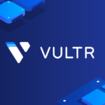 Seagate Invests £115M in N Ireland for Next-Gen Drives