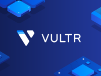 Vultr Announces Availability Of AMD Instinct MI355X GPUs