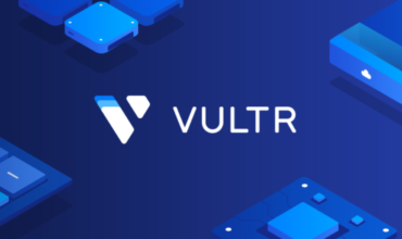 Vultr Announces Availability Of AMD Instinct MI355X GPUs