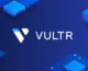 Vultr Announces Availability Of AMD Instinct MI355X GPUs