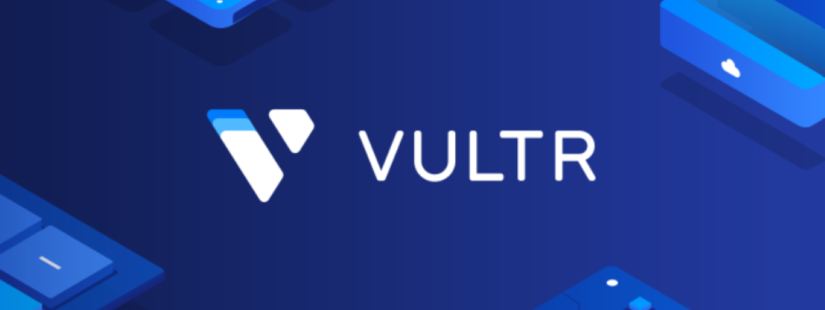 Vultr Announces Availability Of AMD Instinct MI355X GPUs