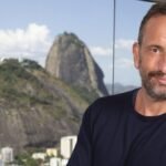 Colliers Bolsters EMEA Data Centres Offering With Strategic Appointment