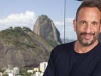 Elea Data Centers To Build 30 MVA Petrobras Data Center In Brazil’s São Paulo