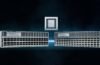 Cisco Introduces Cisco 8223 Routing Systems for Distributed AI Workloads