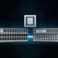 Cisco Introduces Cisco 8223 Routing Systems for Distributed AI Workloads