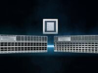 Cisco Introduces Cisco 8223 Routing Systems for Distributed AI Workloads