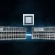 Cisco Introduces Cisco 8223 Routing Systems for Distributed AI Workloads