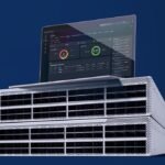 Micron Delivers 192GB SOCAMM2 for Low-Power DRAM in the AI Data Center