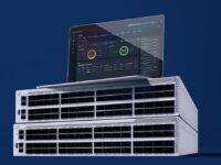 Cisco Launches NVIDIA Partner-developed Data Center Switch for Neocloud, Enterprise and Telecom