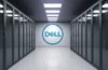 Dell Technologies Announces Data Center Breakthroughs
