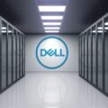 Dell Technologies Announces Data Center Breakthroughs
