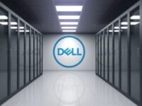 Dell Technologies Announces Data Center Breakthroughs