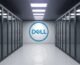 Dell Technologies Announces Data Center Breakthroughs