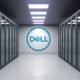 Dell Technologies Announces Data Center Breakthroughs