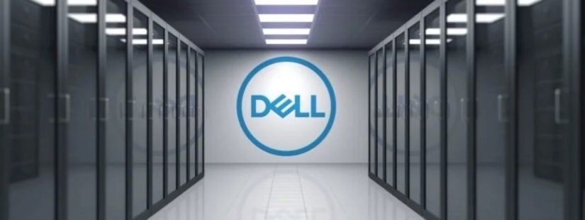 Dell Technologies Announces Data Center Breakthroughs