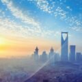 HUMAIN and Blackstone-backed AirTrunk to build Data Centers in KSA