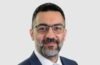 Submer Grows Regional Footprint with KSA Subsidiary