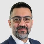 Micron Delivers 192GB SOCAMM2 for Low-Power DRAM in the AI Data Center