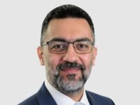 Submer Grows Regional Footprint with KSA Subsidiary