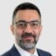 Submer Grows Regional Footprint with KSA Subsidiary