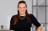 Colliers Bolsters EMEA Data Centres Offering With Strategic Appointment