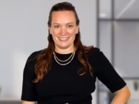 Colliers Bolsters EMEA Data Centres Offering With Strategic Appointment