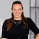 Colliers Bolsters EMEA Data Centres Offering With Strategic Appointment