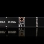 Cisco Launches NVIDIA Partner-developed Data Center Switch for Neocloud, Enterprise and Telecom