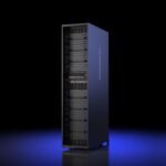 Vertiv Accelerates MEA’s Digital Growth with Intelligent Modular Data Centers