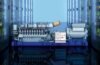 Rolls-Royce Unveils Gas Generator For Data Center Market