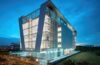 Singapore’s Telin Selects Nokia to Connect Data Centers