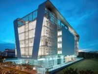 Singapore’s Telin Selects Nokia to Connect Data Centers