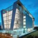 Singapore’s Telin Selects Nokia to Connect Data Centers