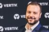 Vertiv Accelerates MEA’s Digital Growth with Intelligent Modular Data Centers