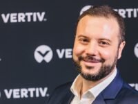 Vertiv Accelerates MEA’s Digital Growth with Intelligent Modular Data Centers