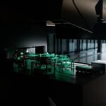 Omantel, Ciena Partner to Power Oman’s AI and Cloud Backbone