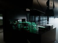 Aramco and Pasqal Unveils Saudi Arabia’s First Quantum Computer