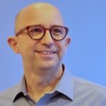 NTT DATA Named Leader in IDC MarketScape for Datacenter Colocation