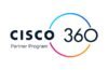 Cisco Introduces Upcoming Cisco 360 Partner Program
