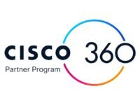 Cisco Introduces Upcoming Cisco 360 Partner Program