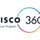 Cisco Introduces Upcoming Cisco 360 Partner Program
