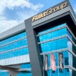 Cisco Introduces Upcoming Cisco 360 Partner Program