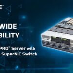 Khazna Embraces AI-Driven AlphaGeo to Enhance Climate Resilience