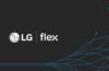 LG Partners with Flex to Deliver Integrated Solutions for AI Data Center