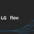 LG Partners with Flex to Deliver Integrated Solutions for AI Data Center