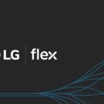 Urgent Need for Future-Ready Data Centers