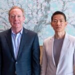 LG Partners with Flex to Deliver Integrated Solutions for AI Data Center