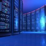 Corning Strengthens Middle East Strategy with AI‑Ready, Sustainable Data Centers